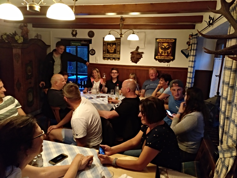 20180616_212304.jpg