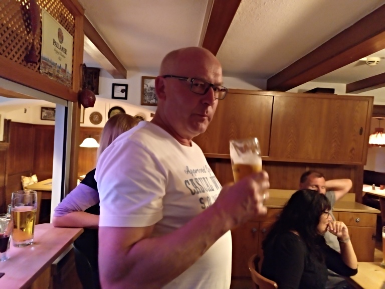 20180616_212315.jpg