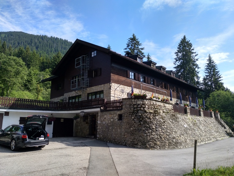 20180617_092259.jpg