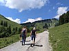 20180615_121111.jpg