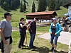 20180615_143205.jpg