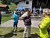 20180615_143213.jpg