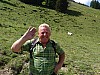 20180615_144121.jpg