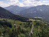 20180615_145056.jpg