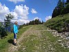 20180615_150457.jpg