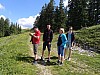 20180615_150531.jpg