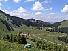 20180615_150545.jpg