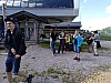 20180615_153525.jpg