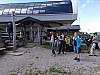20180615_153529.jpg