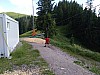 20180615_153536.jpg