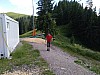 20180615_153540.jpg