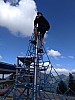 20180615_153548.jpg