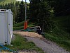 20180615_153607.jpg