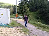 20180615_153617.jpg