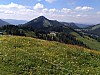 20180615_155048.jpg