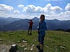20180615_155051.jpg