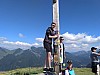 20180615_155102.jpg