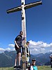 20180615_155105.jpg