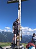 20180615_155111.jpg