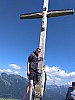 20180615_155113.jpg