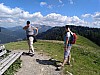 20180615_155123.jpg