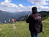20180615_160807.jpg