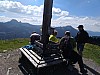 20180615_160823.jpg