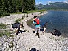 20180615_164027.jpg