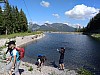 20180615_164035.jpg