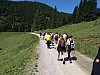 20180616_113047.jpg