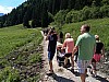 20180616_113654.jpg