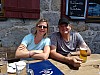 20180616_123506.jpg