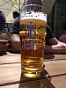20180616_145330.jpg