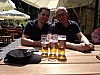 20180616_145412.jpg