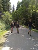 20180616_154409.jpg