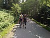20180616_154413.jpg