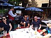 20180616_161850.jpg