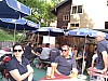 20180616_161917.jpg