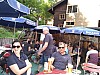 20180616_161919.jpg