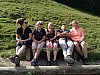 20180616_170622.jpg