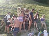 20180616_175338.jpg