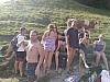 20180616_175340.jpg