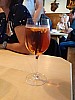 20180616_193725.jpg