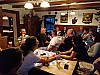20180616_212256.jpg
