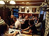 20180616_212304.jpg