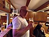 20180616_212315.jpg