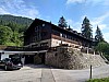 20180617_092259.jpg