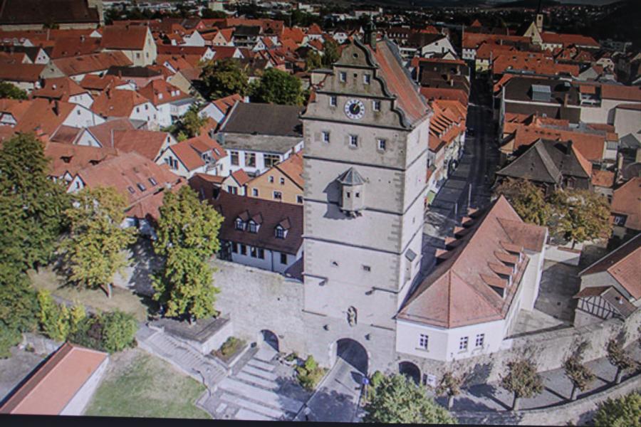 bild_01.jpg