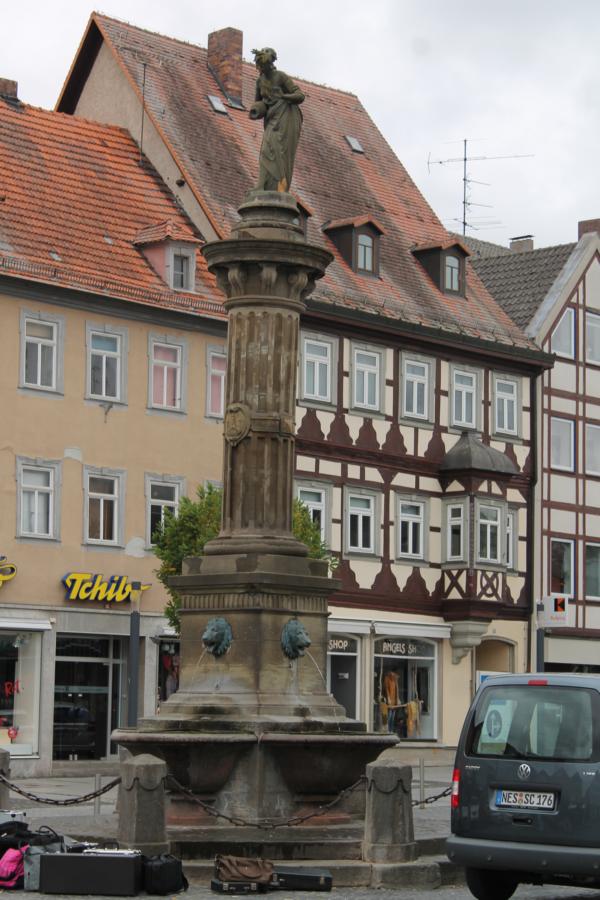 bild_02.jpg