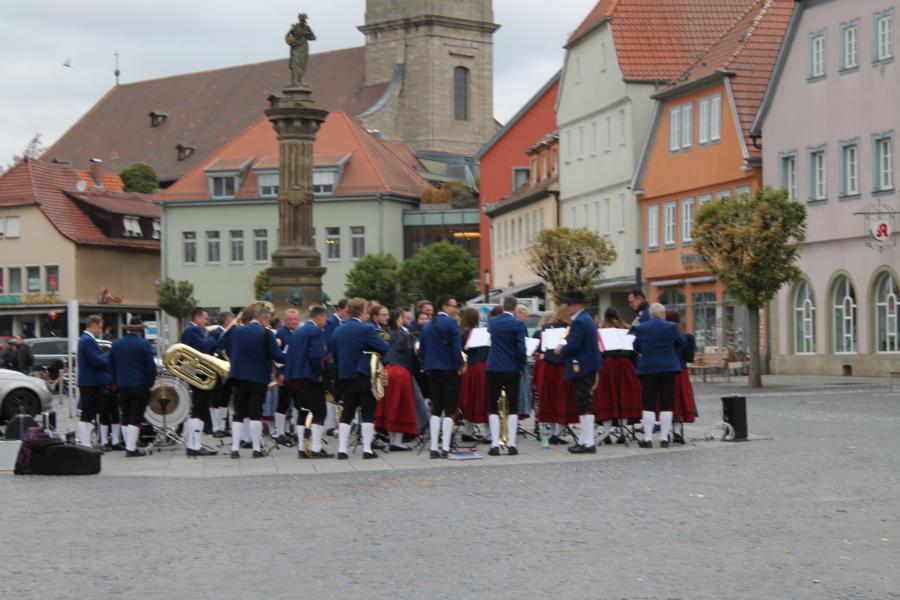 bild_03.jpg